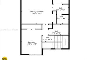 131 SW 97th Ave, Pembroke Pines, FL 33025 - Photo 36