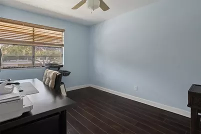 131 SW 97th Ave, Pembroke Pines, FL 33025 - Photo 14