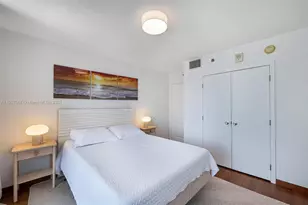 1200 Brickell Bay Dr, Miami, FL 33131 - Photo 24