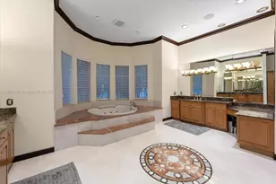 18451 SW 158th St, Miami, FL 33187 - Photo 24