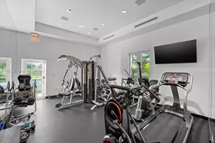 18451 SW 158th St, Miami, FL 33187 - Photo 30