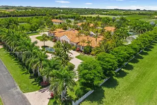 18451 SW 158th St, Miami, FL 33187 - Photo 40