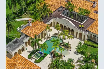 18451 SW 158th St, Miami, FL 33187 - Photo 38