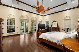 18451 SW 158th St, Miami, FL 33187 - Photo 22
