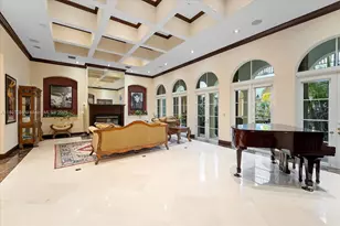 18451 SW 158th St, Miami, FL 33187 - Photo 20