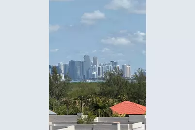 151 Crandon Bl #700, Key Biscayne, FL 33149 - Photo 24