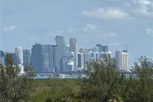 151 Crandon Bl, Key Biscayne, FL 33149 - Photo 24