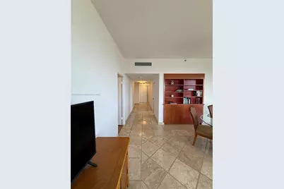 151 Crandon Bl #700, Key Biscayne, FL 33149 - Photo 6