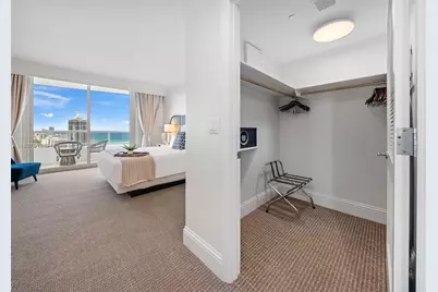 4401 Collins Ave #3505, Miami Beach, FL 33140 - Photo 16