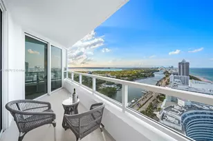 4401 Collins Ave, Miami Beach, FL 33140 - Photo 2
