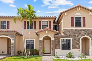 3508 W 88th Terrace, Hialeah, FL 33018 - Photo 1