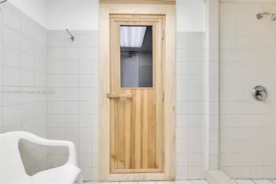 1801 S Ocean Dr #538, Hallandale Beach, FL 33009 - Photo 38