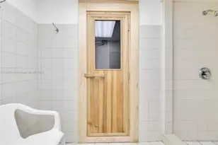 1801 S Ocean Dr, Hallandale Beach, FL 33009 - Photo 38