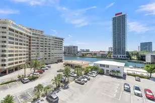 1801 S Ocean Dr, Hallandale Beach, FL 33009 - Photo 28