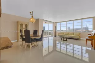 1801 S Ocean Dr, Hallandale Beach, FL 33009 - Photo 2