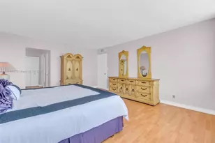 1801 S Ocean Dr, Hallandale Beach, FL 33009 - Photo 16