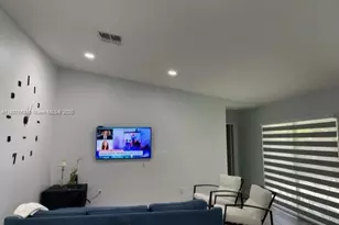 6396 Royal Woods Dr, Fort Myers, FL 33908 - Photo 2