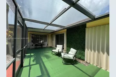 6396 Royal Woods Dr #6396, Fort Myers, FL 33908 - Photo 8