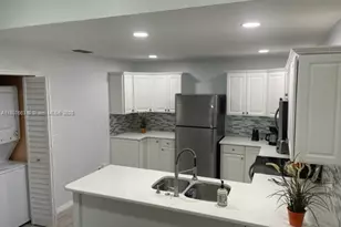 6396 Royal Woods Dr, Fort Myers, FL 33908 - Photo 4