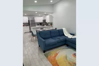 6396 Royal Woods Dr #6396, Fort Myers, FL 33908 - Photo 6