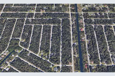 3081 Guilford St, Port Charlotte, FL 33948 - Photo 1