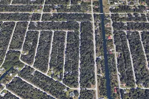 3081 Guilford St, Port Charlotte, FL 33948 - Photo 1