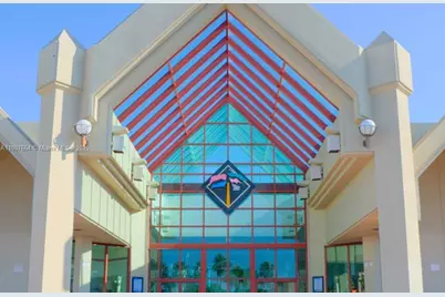 3081 Guilford St, Port Charlotte, FL 33948 - Photo 12