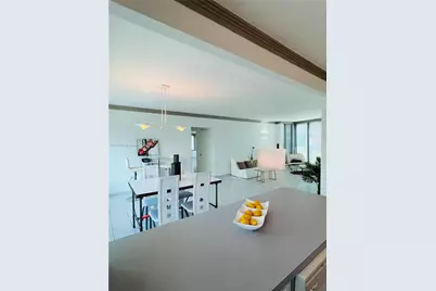 10178 Collins Ave #210, Bal Harbour, FL 33154 - Photo 6