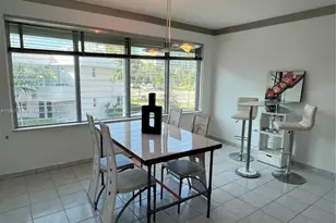 10178 Collins Ave, Bal Harbour, FL 33154 - Photo 4