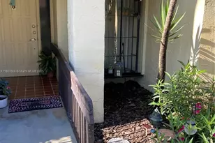 1945 SW 15th St, Deerfield Beach, FL 33442 - Photo 4