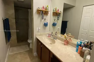 1945 SW 15th St, Deerfield Beach, FL 33442 - Photo 24