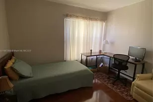 1945 SW 15th St, Deerfield Beach, FL 33442 - Photo 14