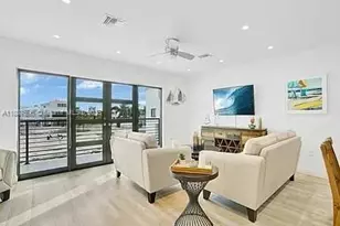94825 Overseas Hwy, Key Largo, FL 33037 - Photo 2