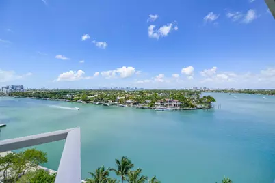 6700 Indian Creek Dr #1005, Miami Beach, FL 33141 - Photo 1