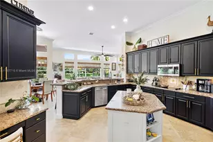 14933 SW 33rd St, Davie, FL 33331 - Photo 22