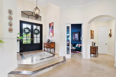 14933 SW 33rd St, Davie, FL 33331 - Photo 10