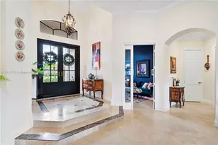 14933 SW 33rd St, Davie, FL 33331 - Photo 10