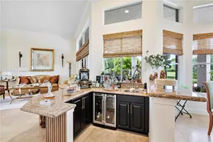 14933 SW 33rd St, Davie, FL 33331 - Photo 20