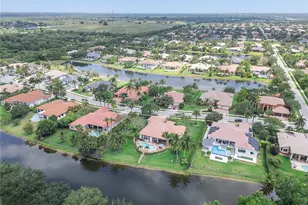 14933 SW 33rd St, Davie, FL 33331 - Photo 84