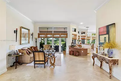 14933 SW 33rd St, Davie, FL 33331 - Photo 8