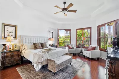 14933 SW 33rd St, Davie, FL 33331 - Photo 36