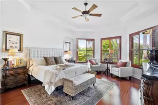 14933 SW 33rd St, Davie, FL 33331 - Photo 36