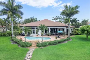 14933 SW 33rd St, Davie, FL 33331 - Photo 60