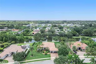 14933 SW 33rd St, Davie, FL 33331 - Photo 78