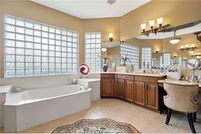 14933 SW 33rd St, Davie, FL 33331 - Photo 40