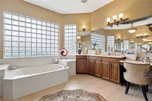14933 SW 33rd St, Davie, FL 33331 - Photo 40