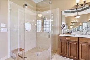 14933 SW 33rd St, Davie, FL 33331 - Photo 42