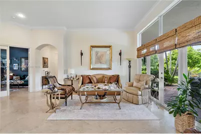 14933 SW 33rd St, Davie, FL 33331 - Photo 12