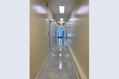 1772 W Flagler St, Miami, FL 33135 - Photo 4