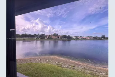 9873 N Belfort Cir #215, Tamarac, FL 33321 - Photo 4